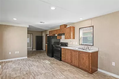 2355 Atwater Blvd Spc 22, Atwater, CA 95301 - Photo 9