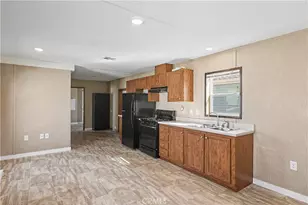 2355 Atwater Blvd Spc 22, Atwater, CA 95301 - Photo 9