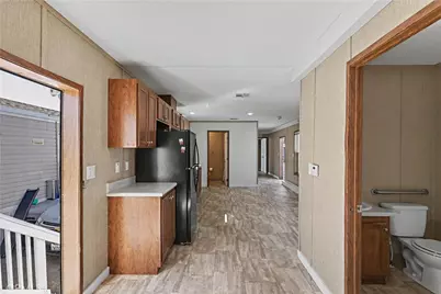 2355 Atwater Blvd Spc 22, Atwater, CA 95301 - Photo 11