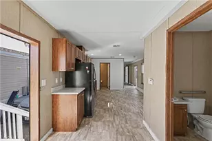 2355 Atwater Blvd Spc 22, Atwater, CA 95301 - Photo 11