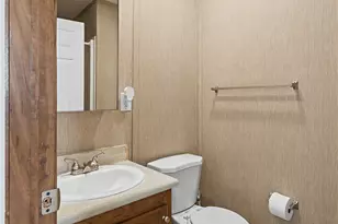 2355 Atwater Blvd Spc 22, Atwater, CA 95301 - Photo 25