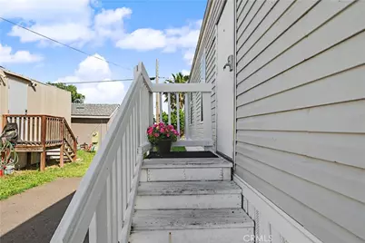 2355 Atwater Blvd Spc 22, Atwater, CA 95301 - Photo 3