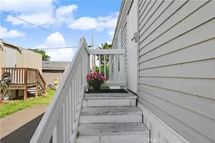 2355 Atwater Blvd Spc 22, Atwater, CA 95301 - Photo 3