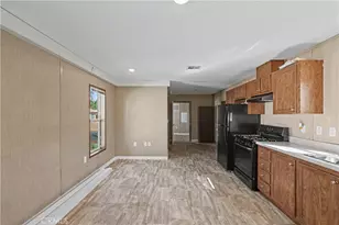 2355 Atwater Blvd Spc 22, Atwater, CA 95301 - Photo 7