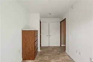 2355 Atwater Blvd Spc 22, Atwater, CA 95301 - Photo 37