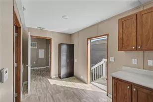 2355 Atwater Blvd Spc 22, Atwater, CA 95301 - Photo 9