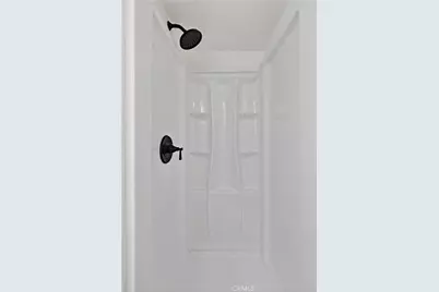 1490 Tamarack Avenue, Atwater, CA 95301 - Photo 25