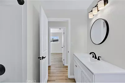 1490 Tamarack Avenue, Atwater, CA 95301 - Photo 35