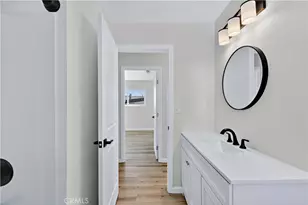 1490 Tamarack Ave, Atwater, CA 95301 - Photo 35