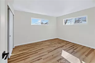 1490 Tamarack Ave, Atwater, CA 95301 - Photo 19