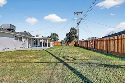 1490 Tamarack Avenue, Atwater, CA 95301 - Photo 51