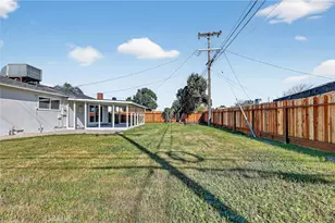 1490 Tamarack Ave, Atwater, CA 95301 - Photo 51