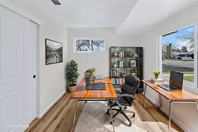 1490 Tamarack Avenue, Atwater, CA 95301 - Photo 27