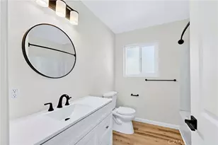 1490 Tamarack Ave, Atwater, CA 95301 - Photo 31