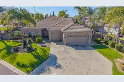 4115 Bella Vista Street, Chowchilla, CA 93610 - Photo 1