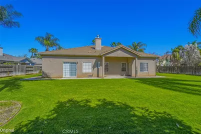 4115 Bella Vista Street, Chowchilla, CA 93610 - Photo 73