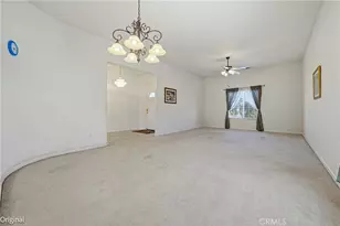 4115 Bella Vista St, Chowchilla, CA 93610 - Photo 25