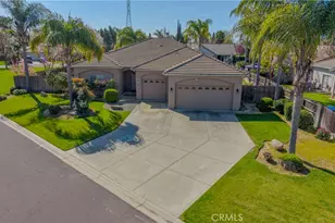 4115 Bella Vista St, Chowchilla, CA 93610 - Photo 9