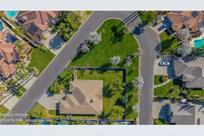4115 Bella Vista Street, Chowchilla, CA 93610 - Photo 13