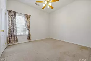 4115 Bella Vista St, Chowchilla, CA 93610 - Photo 49