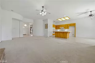 4115 Bella Vista St, Chowchilla, CA 93610 - Photo 35