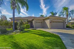 4115 Bella Vista St, Chowchilla, CA 93610 - Photo 5