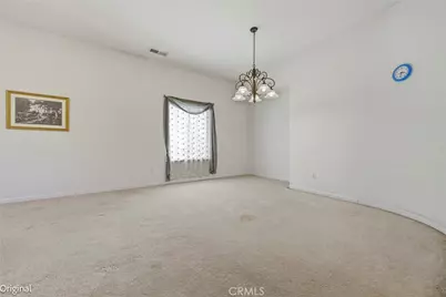 4115 Bella Vista Street, Chowchilla, CA 93610 - Photo 23