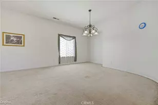 4115 Bella Vista St, Chowchilla, CA 93610 - Photo 23