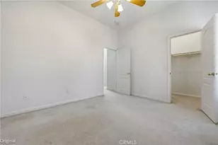4115 Bella Vista St, Chowchilla, CA 93610 - Photo 53