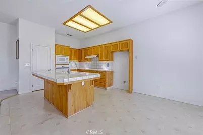 4115 Bella Vista Street, Chowchilla, CA 93610 - Photo 41