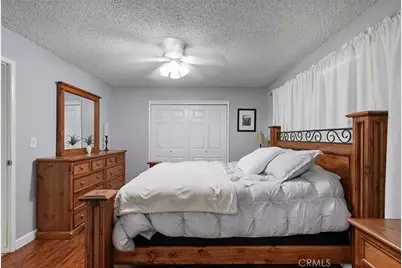 608 Grant, Chowchilla, CA 93610 - Photo 13