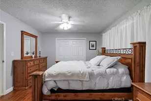 608 Grant, Chowchilla, CA 93610 - Photo 13