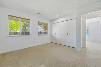 2411 Bluegrass Lane, Merced, CA 95340 - Photo 37