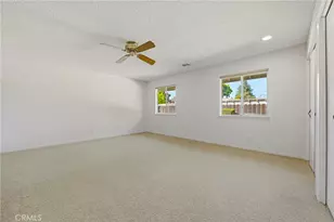 2411 Bluegrass Ln, Merced, CA 95340 - Photo 29