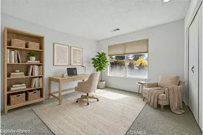 2411 Bluegrass Lane, Merced, CA 95340 - Photo 33