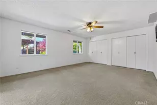 2411 Bluegrass Ln, Merced, CA 95340 - Photo 41