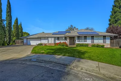 2411 Bluegrass Lane, Merced, CA 95340 - Photo 3