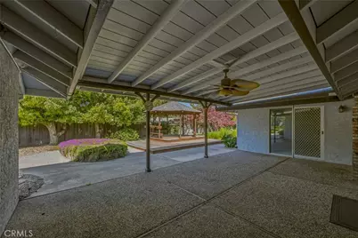 2411 Bluegrass Lane, Merced, CA 95340 - Photo 47