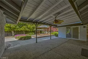 2411 Bluegrass Ln, Merced, CA 95340 - Photo 47