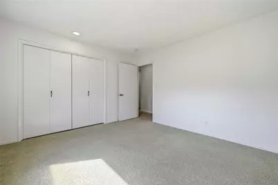 2411 Bluegrass Lane, Merced, CA 95340 - Photo 35