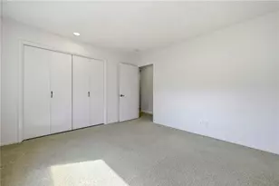 2411 Bluegrass Ln, Merced, CA 95340 - Photo 35