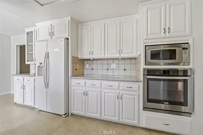 2411 Bluegrass Lane, Merced, CA 95340 - Photo 15