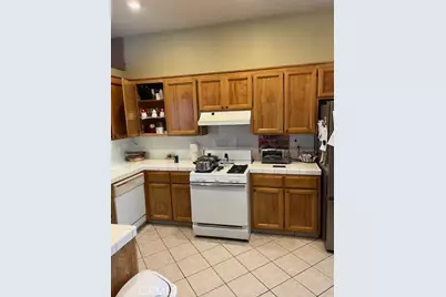 2859 Elm, Livingston, CA 95334 - Photo 7