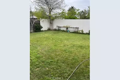 2859 Elm, Livingston, CA 95334 - Photo 15