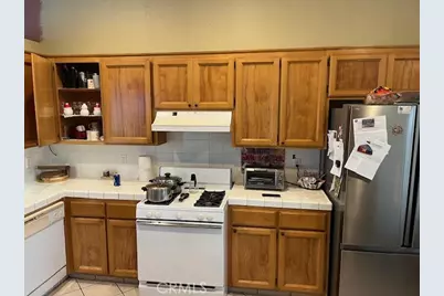 2859 Elm, Livingston, CA 95334 - Photo 5