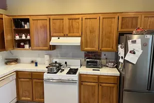 2859 Elm, Livingston, CA 95334 - Photo 5