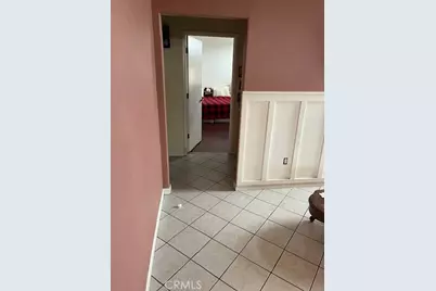 2859 Elm, Livingston, CA 95334 - Photo 9