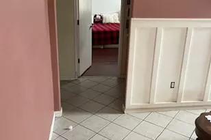 2859 Elm, Livingston, CA 95334 - Photo 9