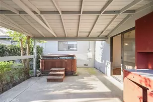 729 Mulberry, Atwater, CA 95301 - Photo 19