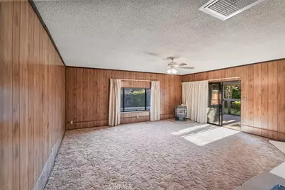 729 Mulberry, Atwater, CA 95301 - Photo 11